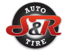 SR Auto and Tire - (Estherville, IA)